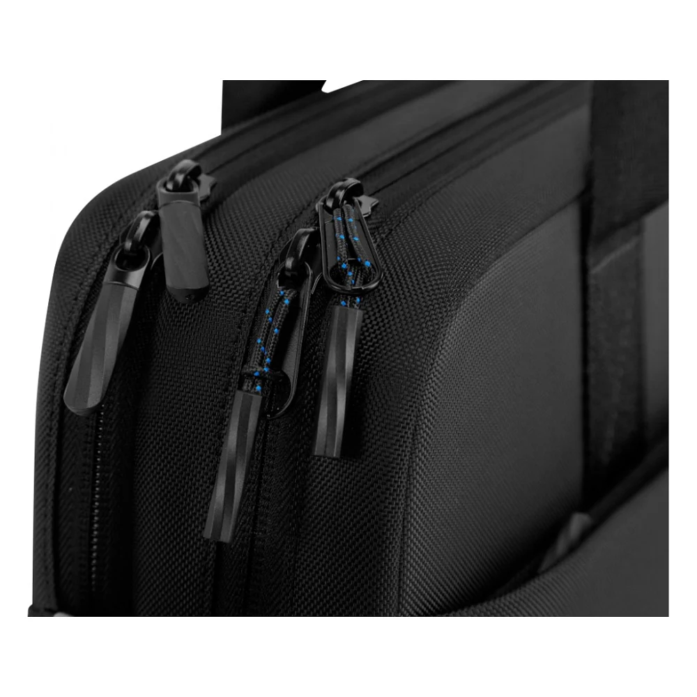 Сумка для ноутбука Dell 15" Ecoloop Pro Briefcase (460-BDLI) — фото 5