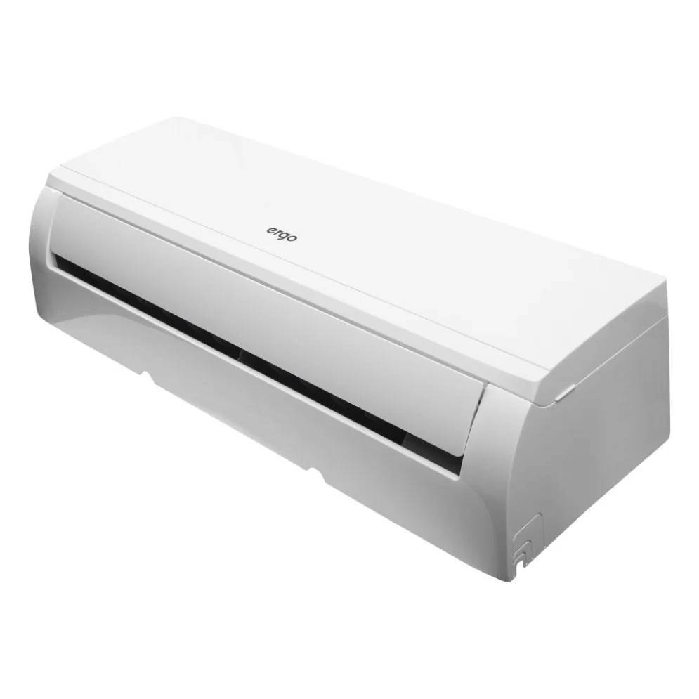Кондиціонер Ergo ACI 0955 SWН WIFI — фото 11