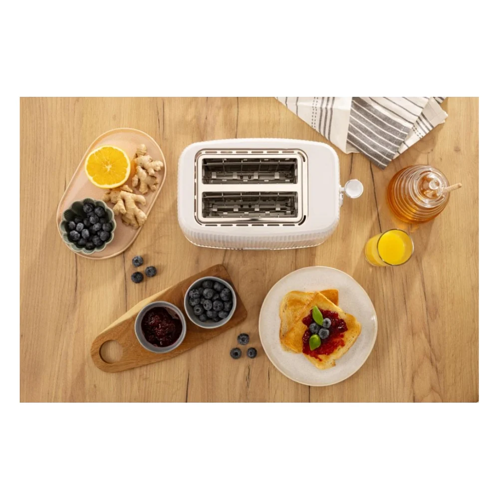 Тостер Gorenje T850DPW — фото 9
