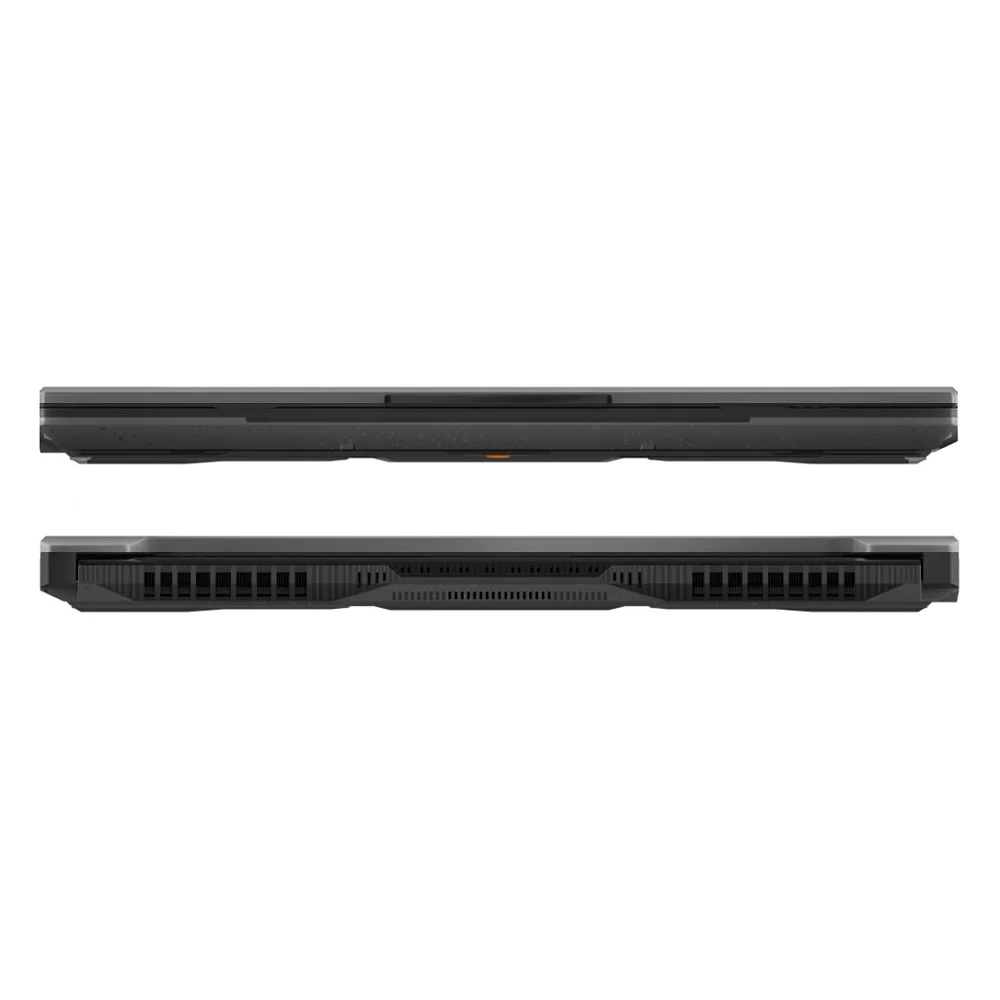 Ноутбук ASUS TUF Gaming A15 FA507UV-LP056 (90NR0I25-M009W0) — фото 6