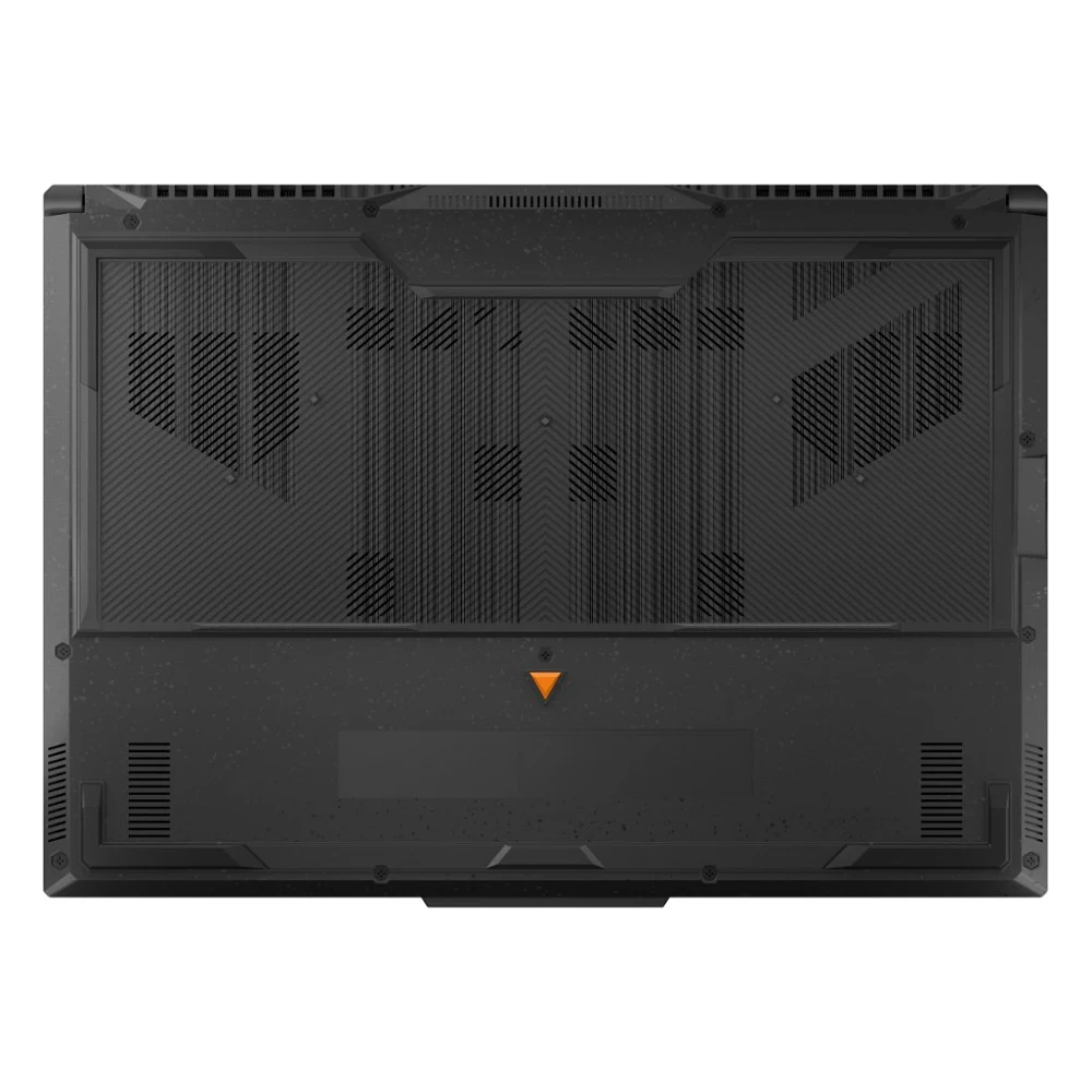 Ноутбук ASUS TUF Gaming A15 FA507UV-LP056 (90NR0I25-M009W0) — фото 10