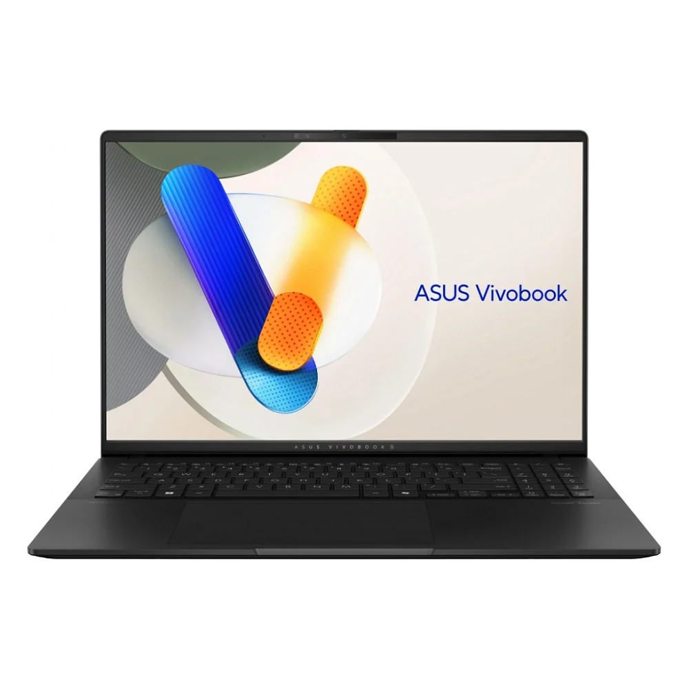 Ноутбук ASUS Vivobook S 16 OLED S5606CA-RI083 (90NB1553-M00380)