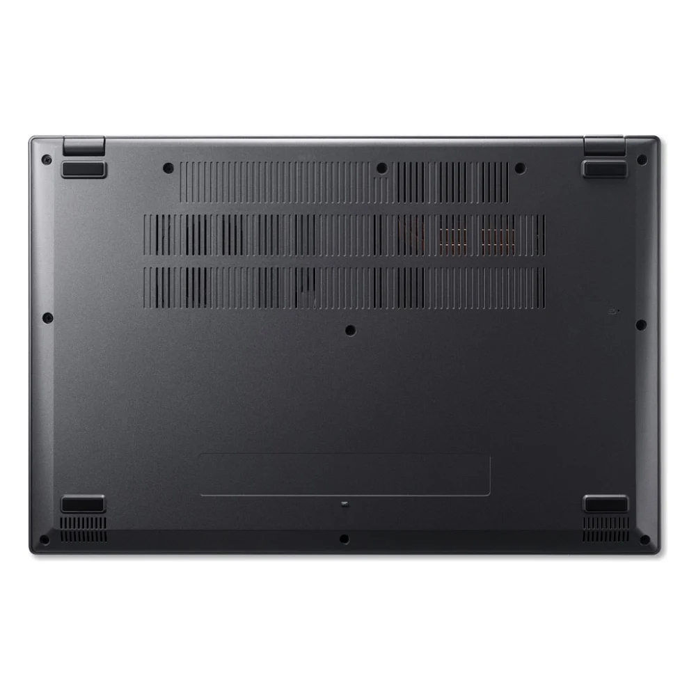 Ноутбук Acer Aspire 5 15 A515-58M (NX.KQ8EU.006) — фото 8