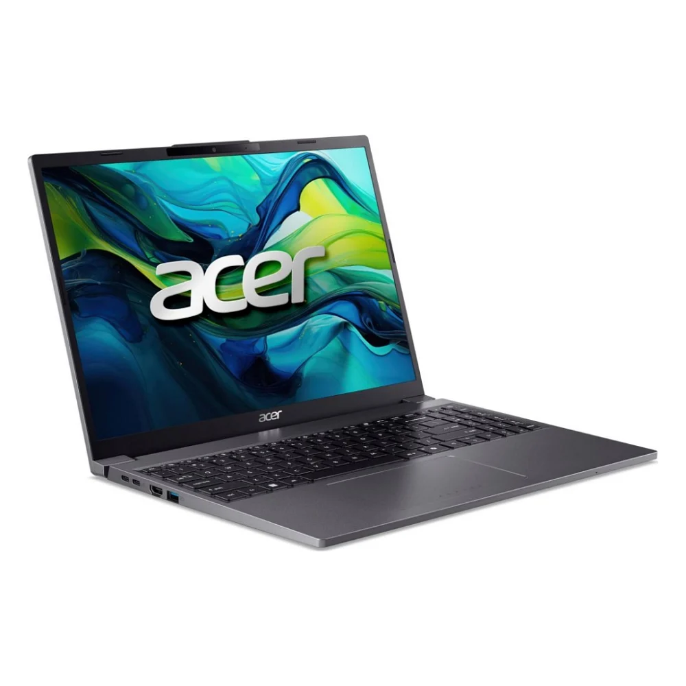 Ноутбук Acer Aspire Go 15 AG15-51P-51B4 (NX.J51EU.00A) — фото 2
