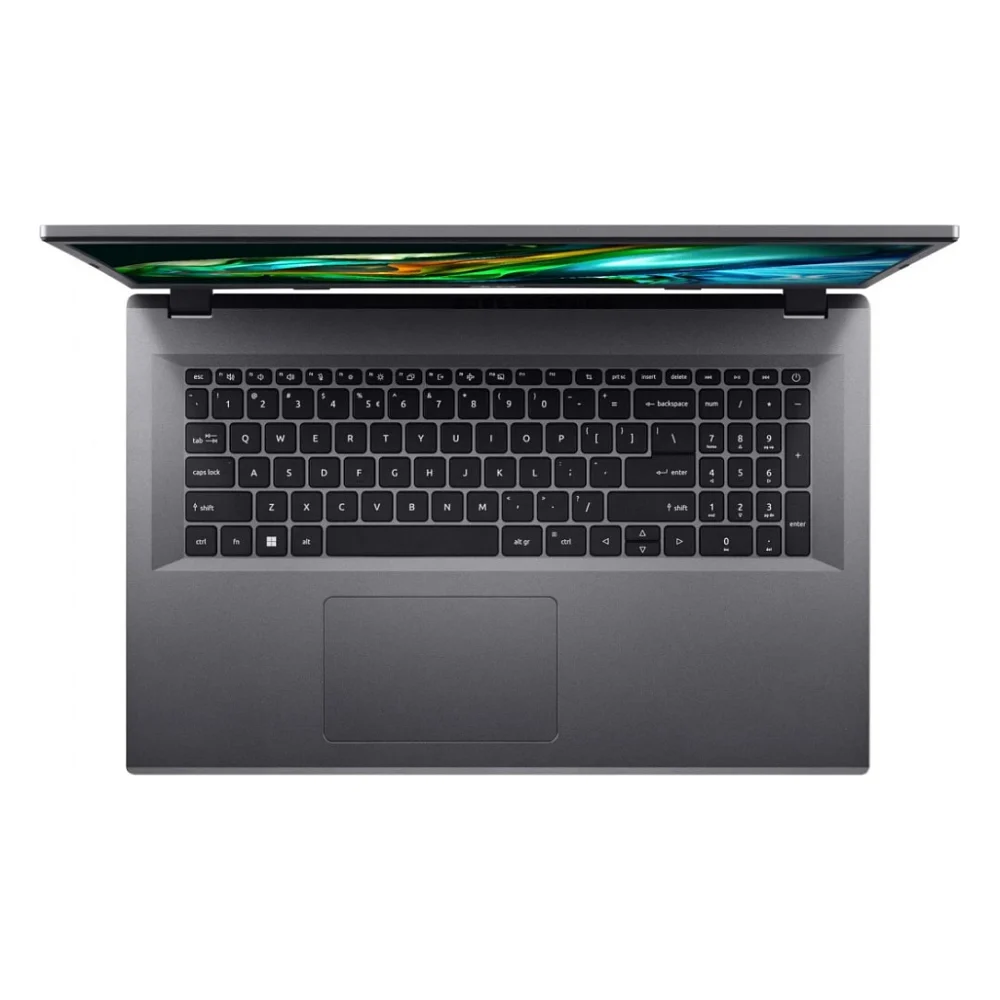 Ноутбук Acer Aspire Vero AV16-71P (NX.JDKEU.002) — фото 4