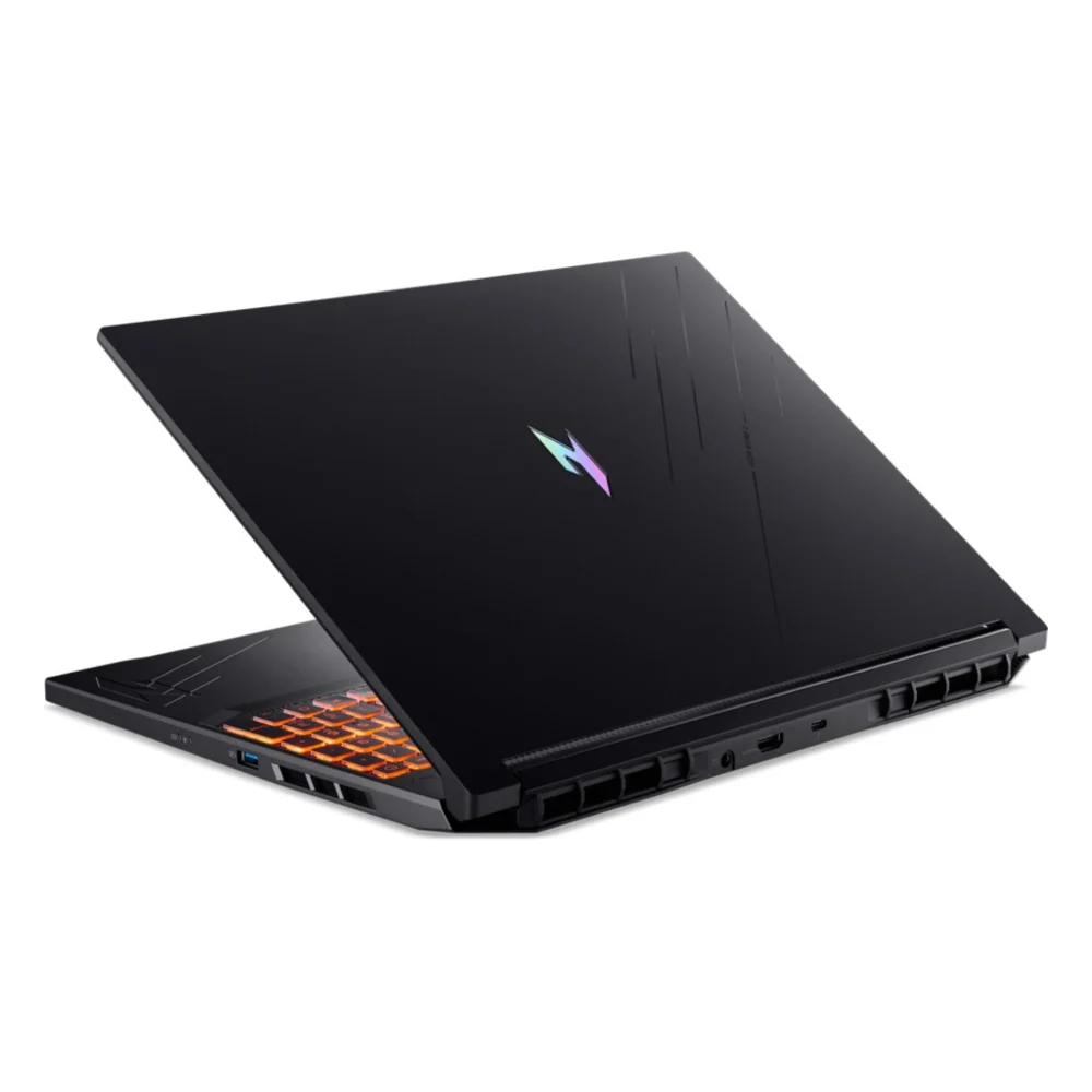 Ноутбук Acer Nitro V 16 ANV16-71-52PE (NH.QTREU.001) — фото 8