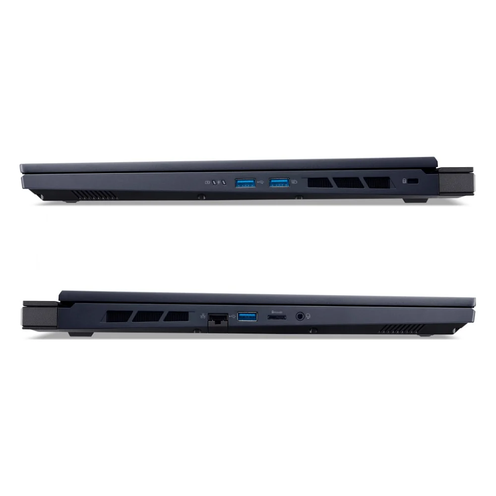 Ноутбук Acer Predator Helios Neo18 PHN18-71 (NH.QRZEU.008) — фото 5