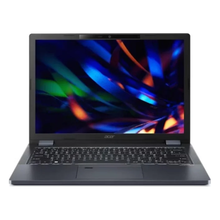 Ноутбук Acer TravelMate TMP413-51-TCO (NX.B55EU.003)