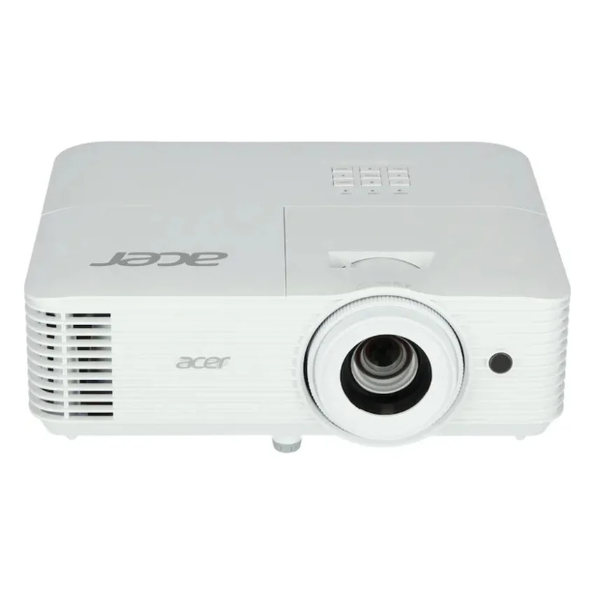 Проектор Acer H6815GTV (MR.JXP11.001)