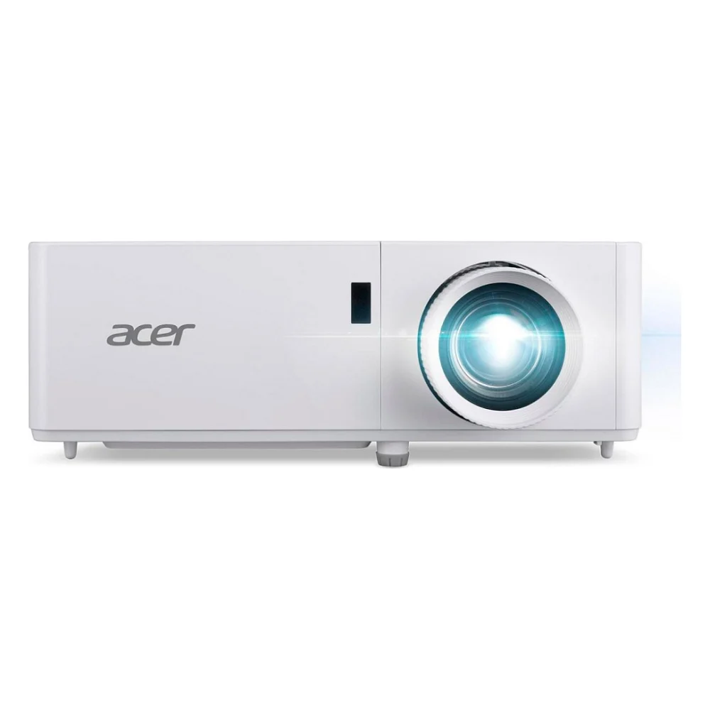 Проектор Acer PL6620 (MR.JXJ11.001) — фото 7