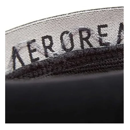 Фіксатор ліктя Adidas Performance Elbow Support ADSU-13333BL Чорний/Синій L (885652019439) — фото 5