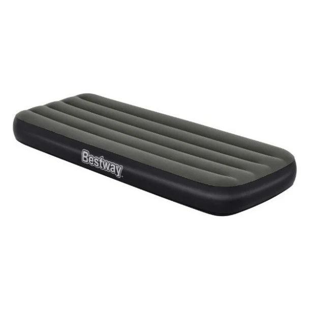 Матрац надувний BestWay 6713K