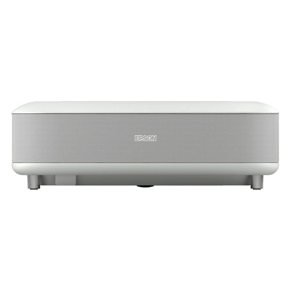 Проектор Epson EH-LS650W (V11HB07040)