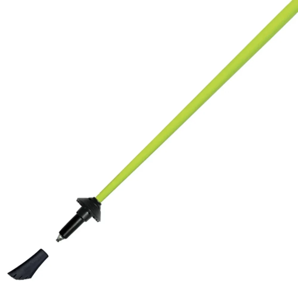 Палиці для скандинавської ходи Gabel Light NCS 110 (7009341361100) — фото 5