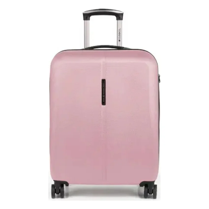 Валіза Gabol Paradise XP (S) Pink (123322-019) (931388)