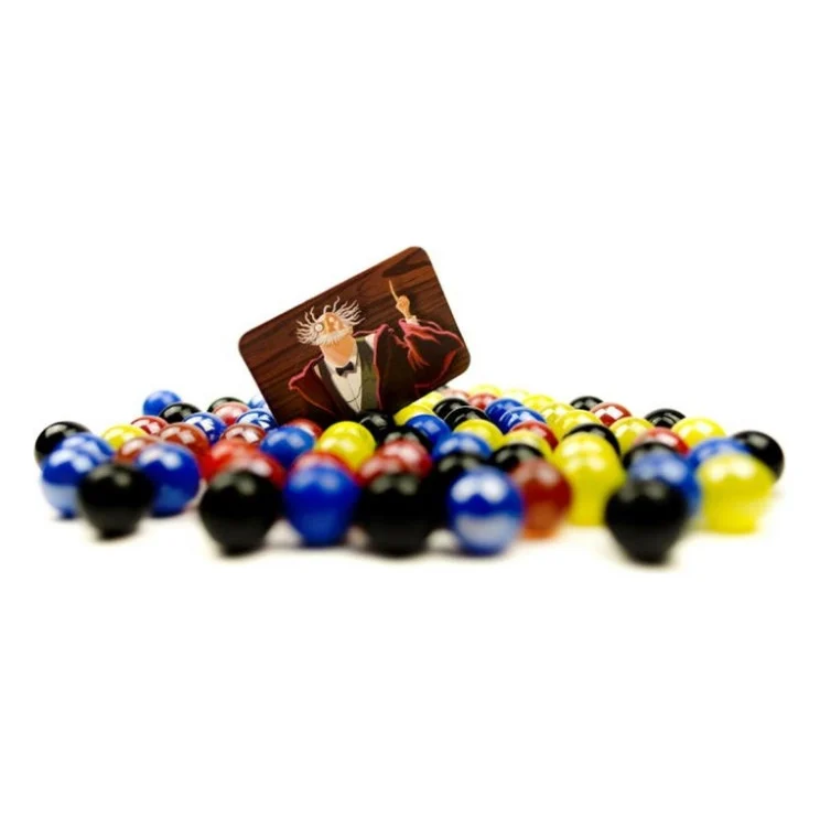 Настільна гра Games 7 Days Вибухові зілля (Potion Explosion) (укр.) (G7D066UA) — фото 10