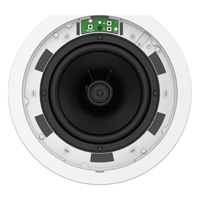 Спікерфон Grandstream GSC3506 V2 — фото 5