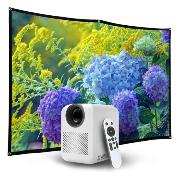 Проектор HP CC180W