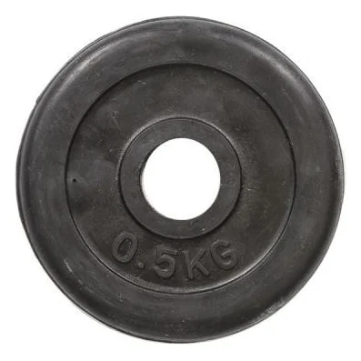Диск для штанги HSF R-0.5