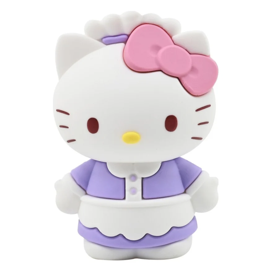 Фігурка Hello Kitty Хелло Кітті 5 см в асортименті (11580) — фото 10