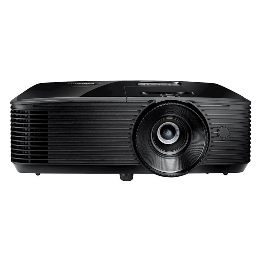 Проектор Optoma HD28B