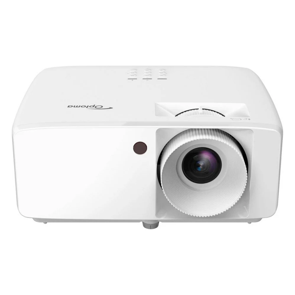 Проектор Optoma HZ40HDR (E9PD7KK01EZ14KH) — фото 5