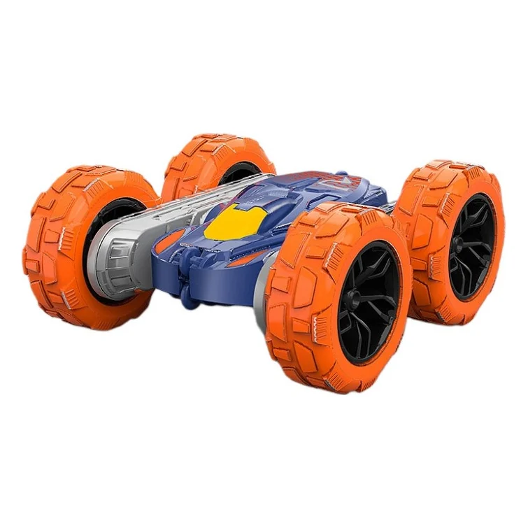 Радіокерована іграшка Revolt Flip Speeder (TG1003)