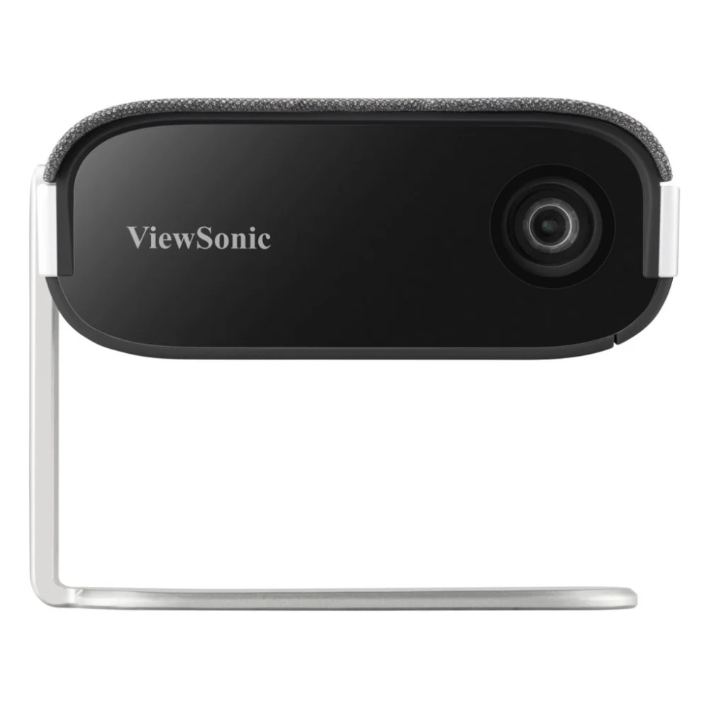 Проектор ViewSonic M1S (VS19529)