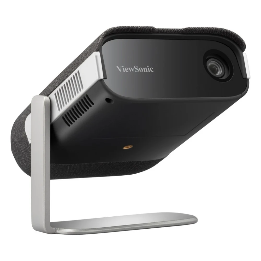 Проектор ViewSonic M1S (VS19529) — фото 8