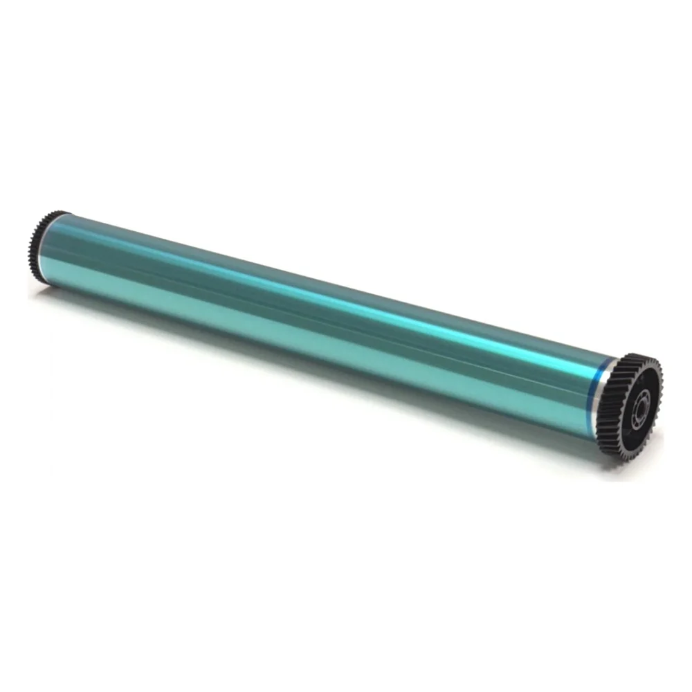 Фотобарабан Samsung ML-1440/1450/1650/1651/60 40/6060/6080/Xerox Ph3310/3400 AHK (70264639)