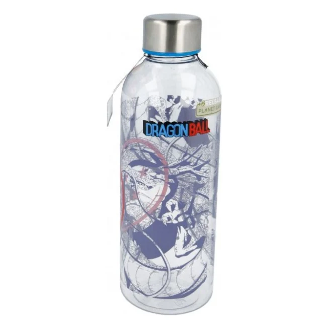 Пляшка для води Stor Dragon Ball 850 мл (Stor-00396)