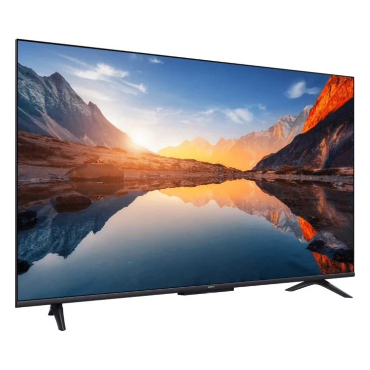 Телевізор Xiaomi TV A 43 2025 — фото 2