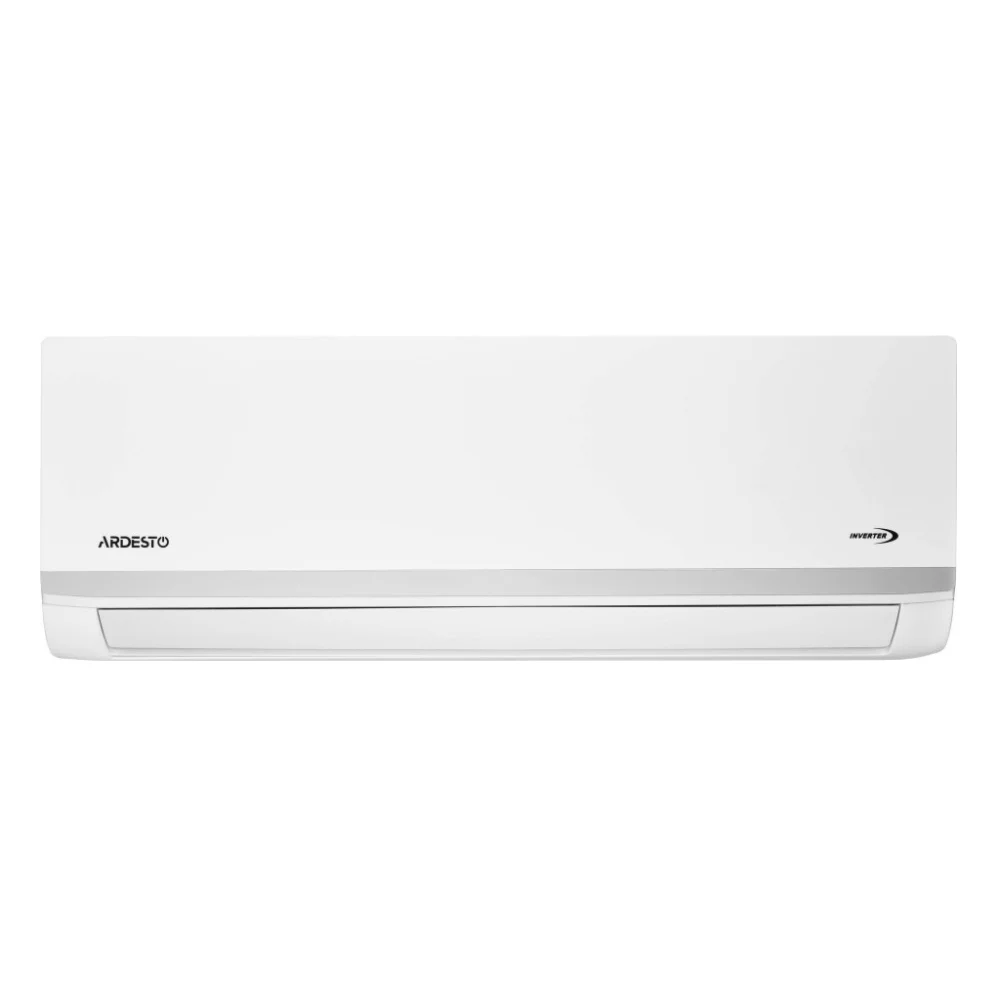 Кондиціонер Ardesto ACM-09ERP-R32-WF-AG-S — фото 3