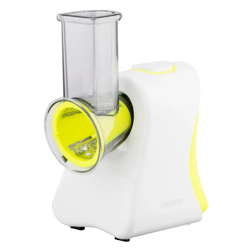 Подрібнювач Ardesto CHK-G200W — фото 8