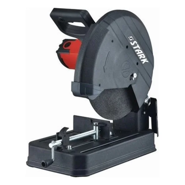 Монтажна пила Stark CS-2800 PROFI (180040060)