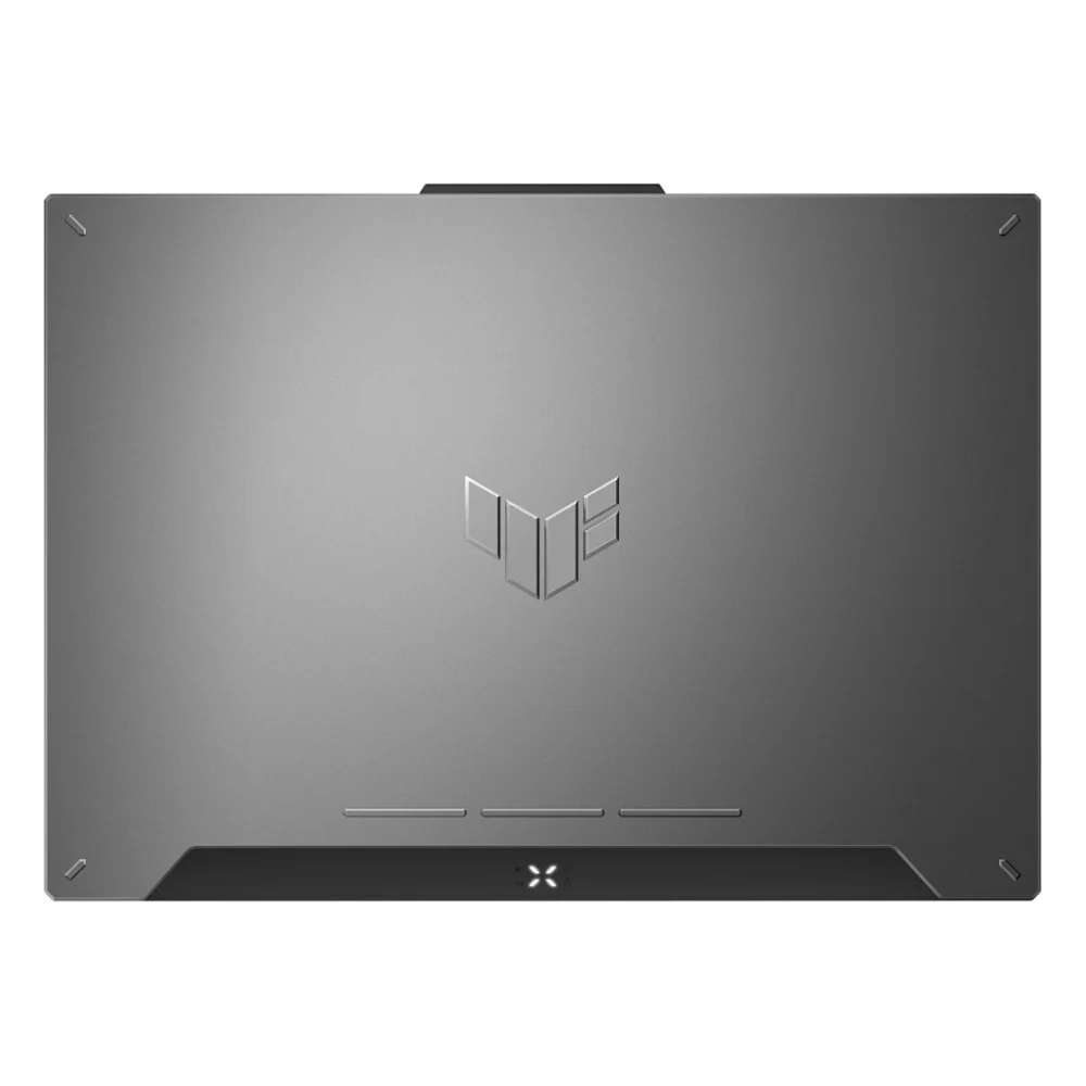 Ноутбук ASUS TUF Gaming A17 FA707NUR-HX052 (90NR0JL5-M002H0) — фото 9