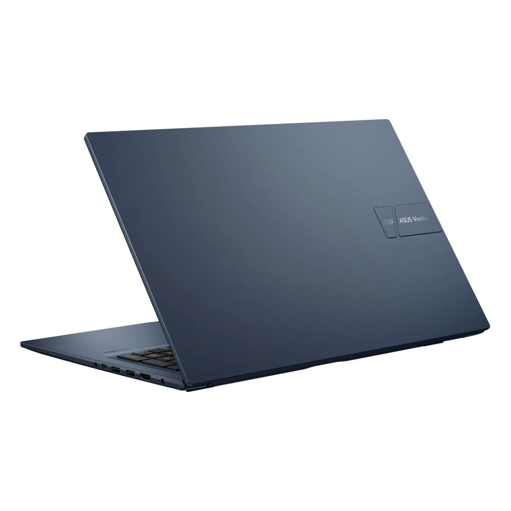 Ноутбук ASUS Vivobook 17 X1704VA-AU531 (90NB10V2-M00LK0) — фото 8