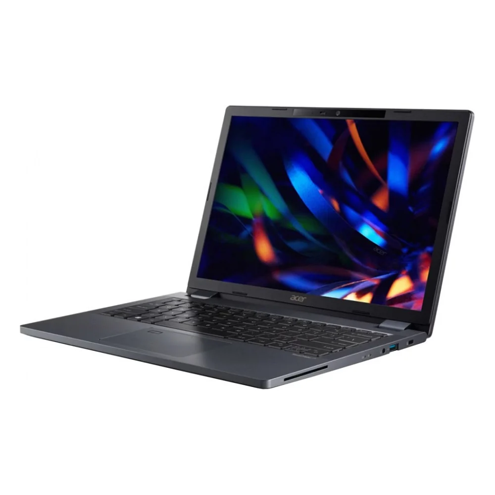Ноутбук Acer TravelMate P4 TMP413-51 (NX.B55EU.007) — фото 3