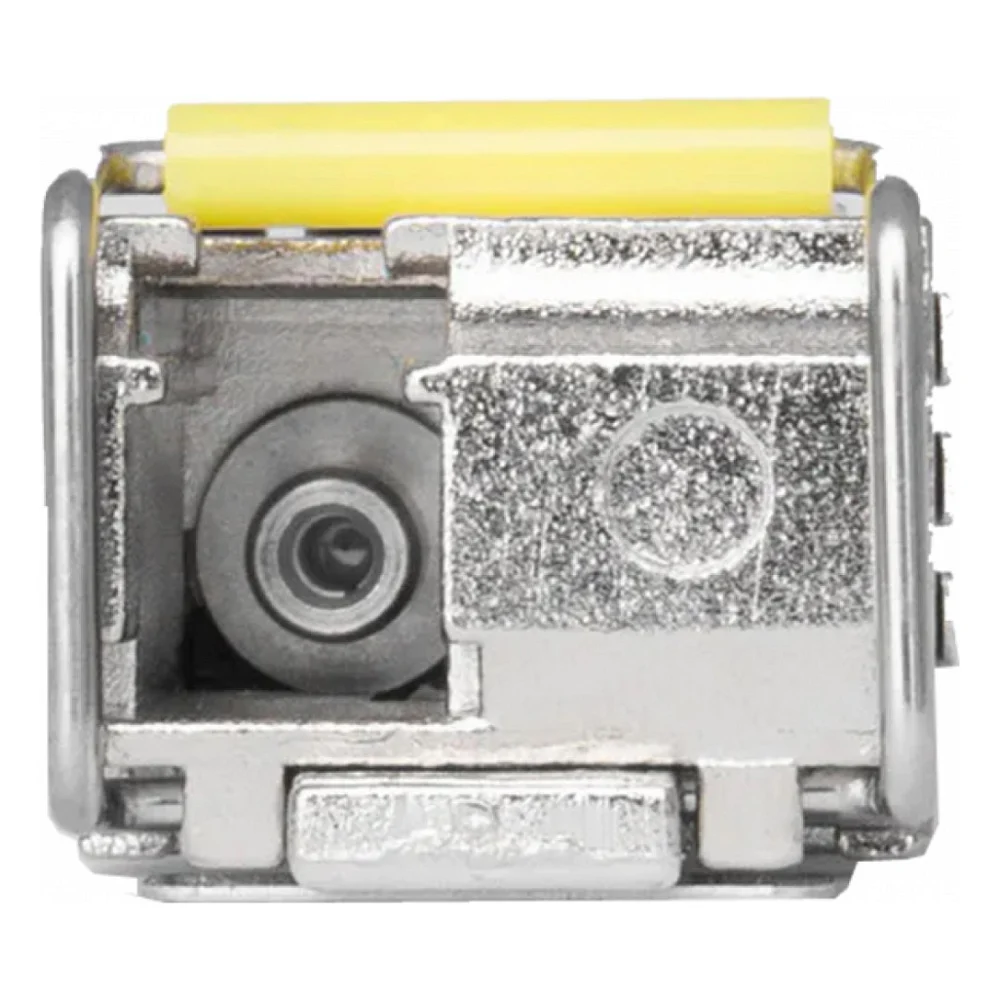 Модуль SFP Alistar SFP-1G-BX-D-L40 — фото 3