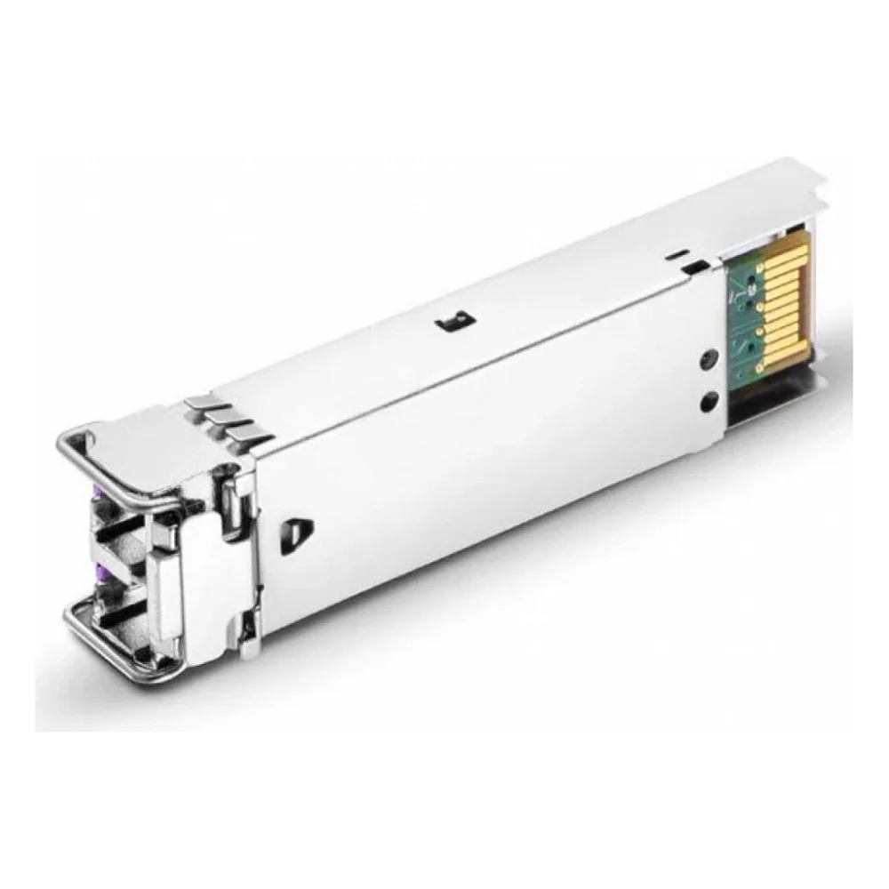 Модуль SFP Alistar SFP-1G-ZX-C-55 — фото 5