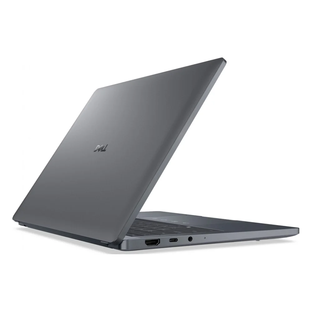 Ноутбук Dell Pro 13 (BTO208PA13250UA_W11P) — фото 7