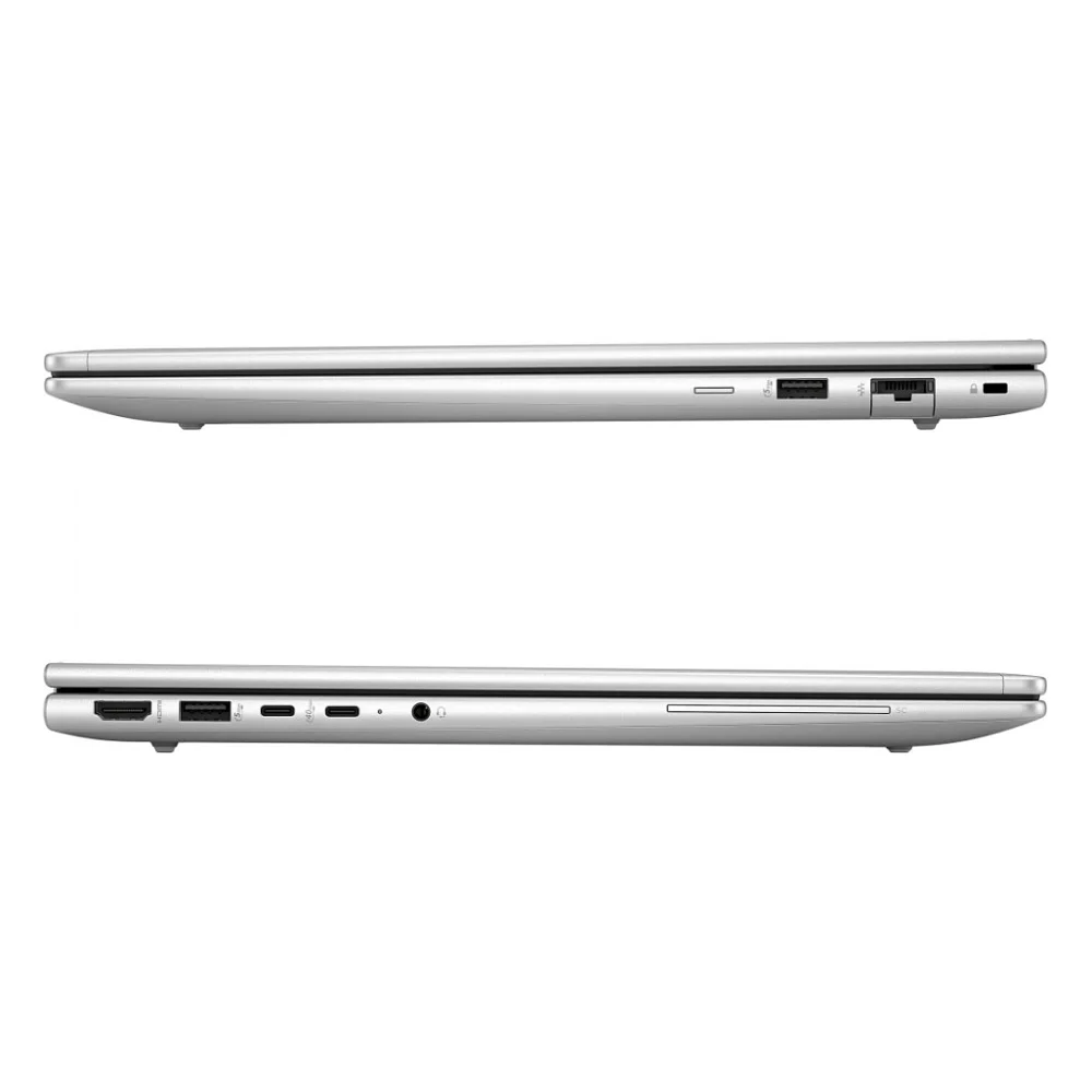 Ноутбук HP EliteBook 660 G11 (902F9AV_V1) — фото 5