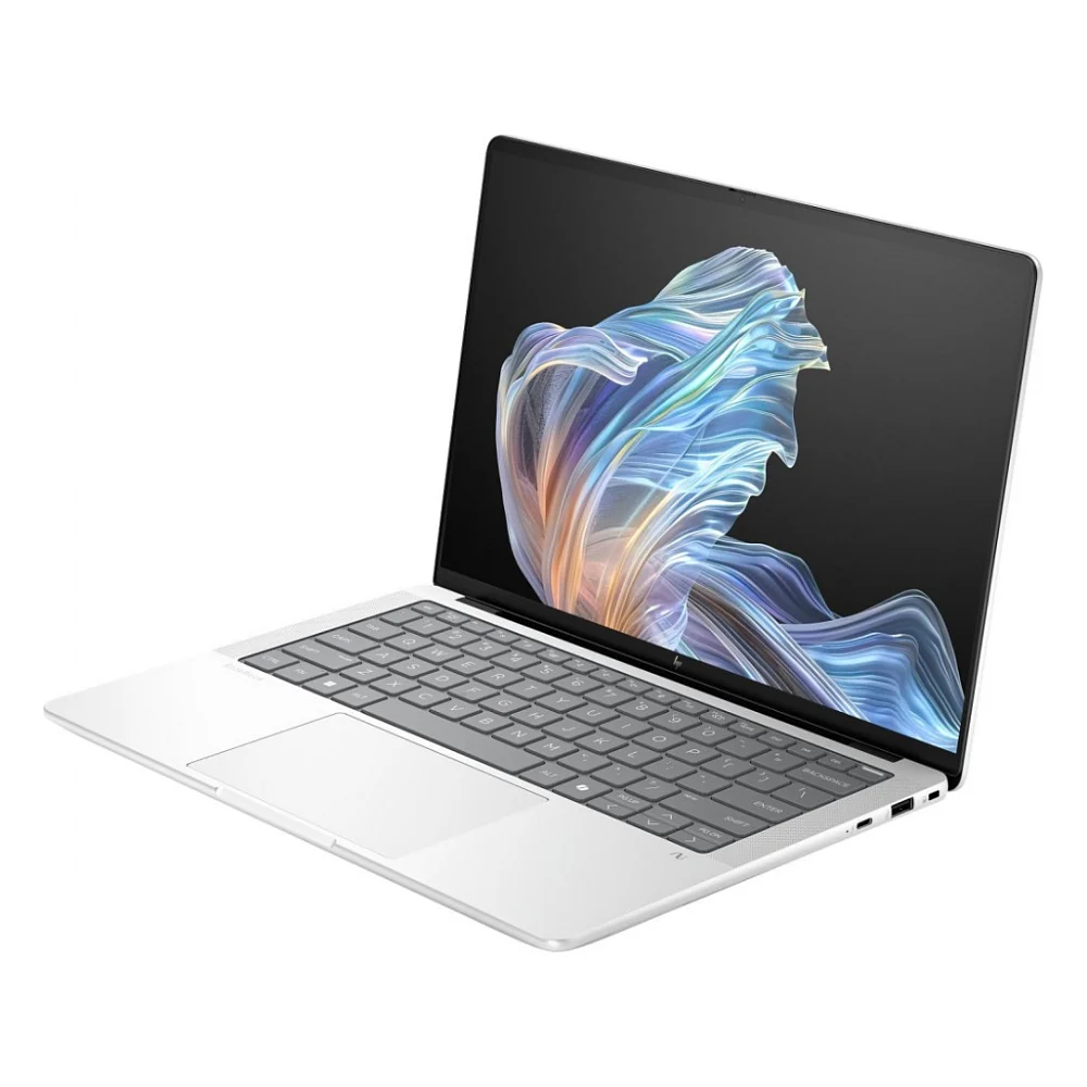 Ноутбук HP EliteBook X G1a (A42XDAV_V2) — фото 3