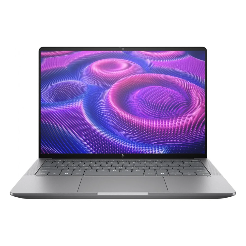 Ноутбук HP ZBook Ultra G1a (B30DFES)