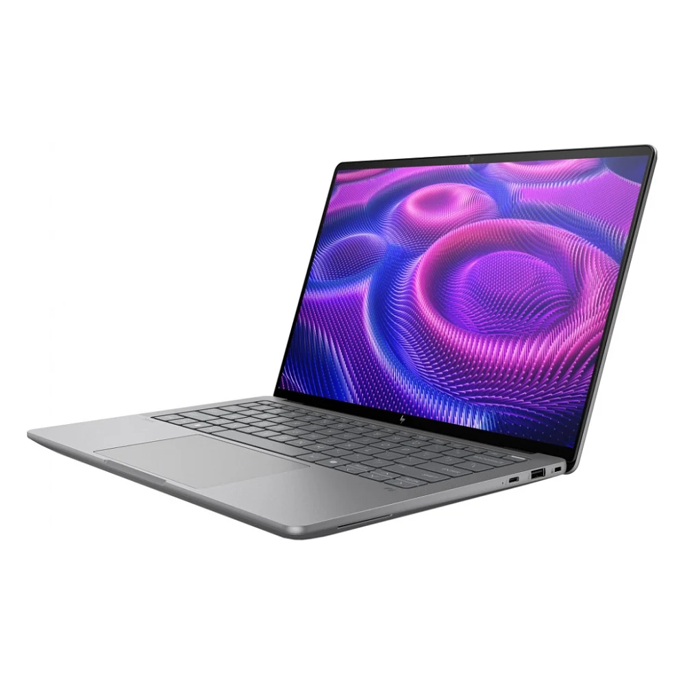 Ноутбук HP ZBook Ultra G1a (B30DKES) — фото 3