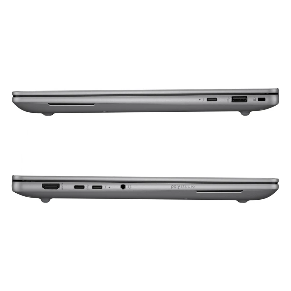 Ноутбук HP ZBook Ultra G1a (B30DMES) — фото 5