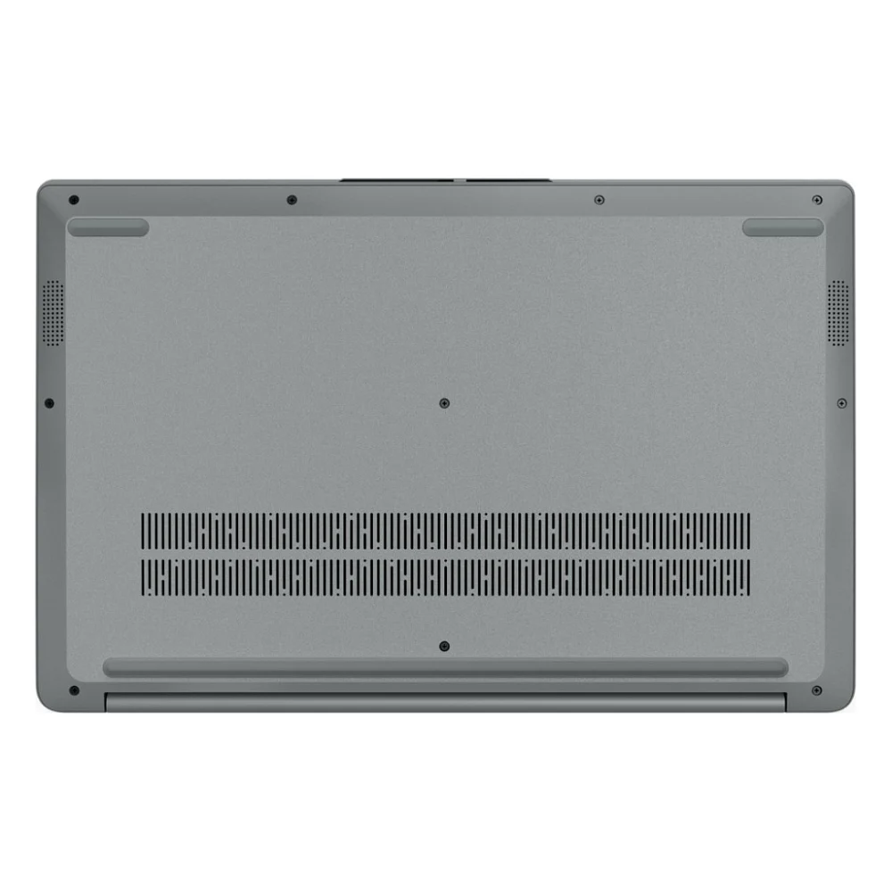 Ноутбук Lenovo IdeaPad 1 15IAU7 (82QD00K5RA) — фото 11