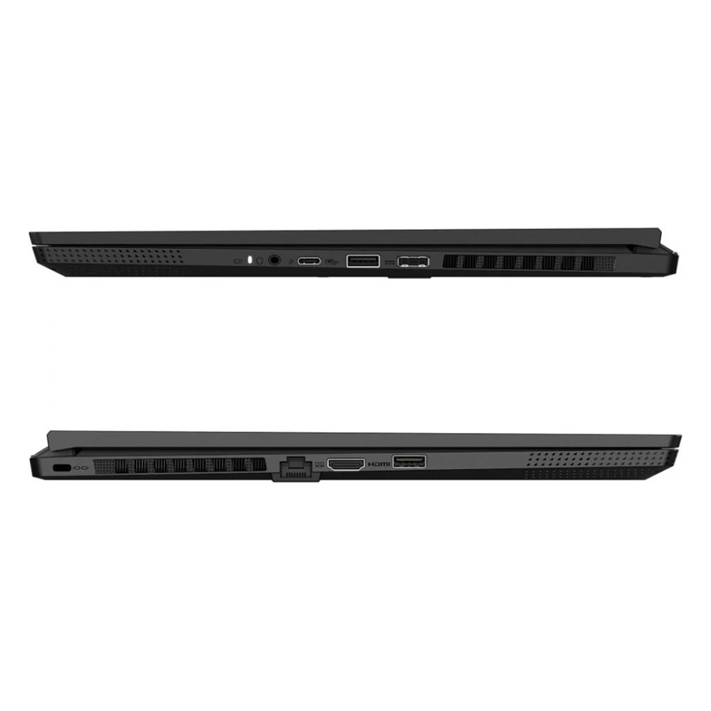 Ноутбук MSI Stealth A16 AI+ (9S7-15FL35-084) — фото 5