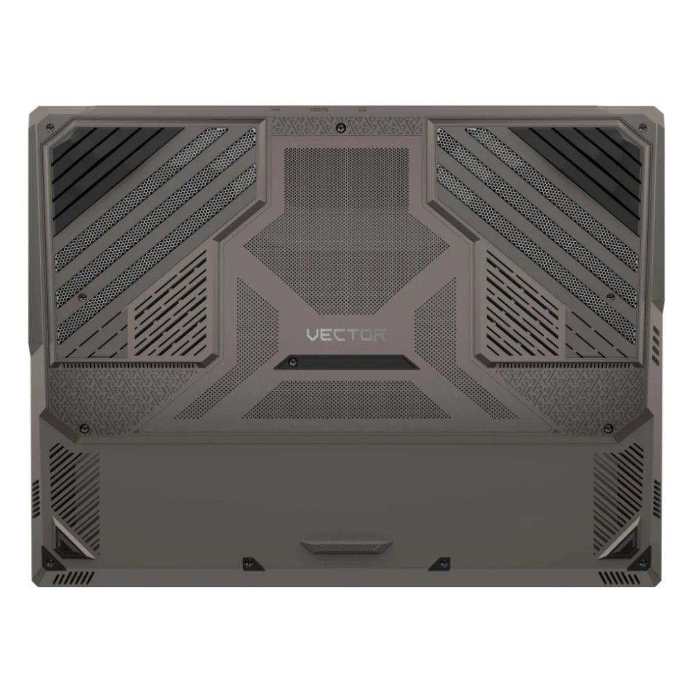 Ноутбук MSI Vector A18 HX (VECTOR A18 HX A9WIG-220UA) — фото 10
