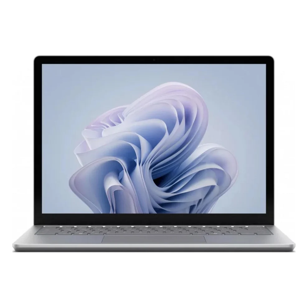 Ноутбук Microsoft Surface Laptop 6 (ZJZ-00026)